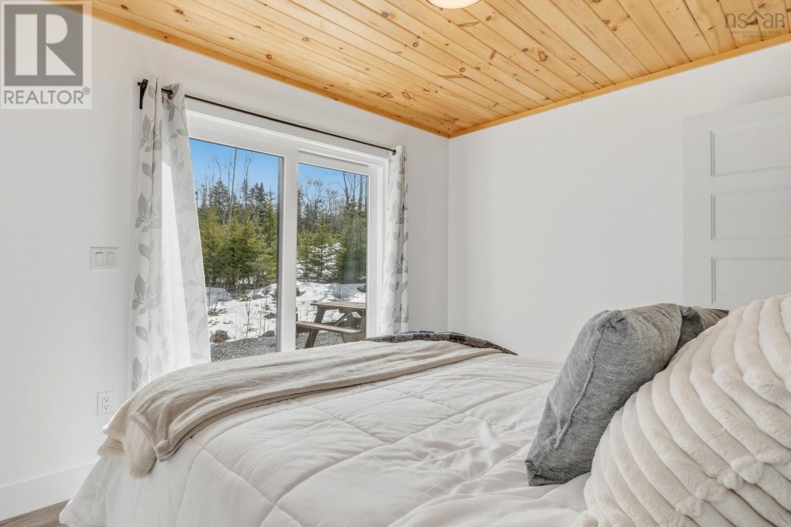 366 Loon Lake Drive, Lake Paul, Nova Scotia  B0P 1C0 - Photo 17 - 202605136