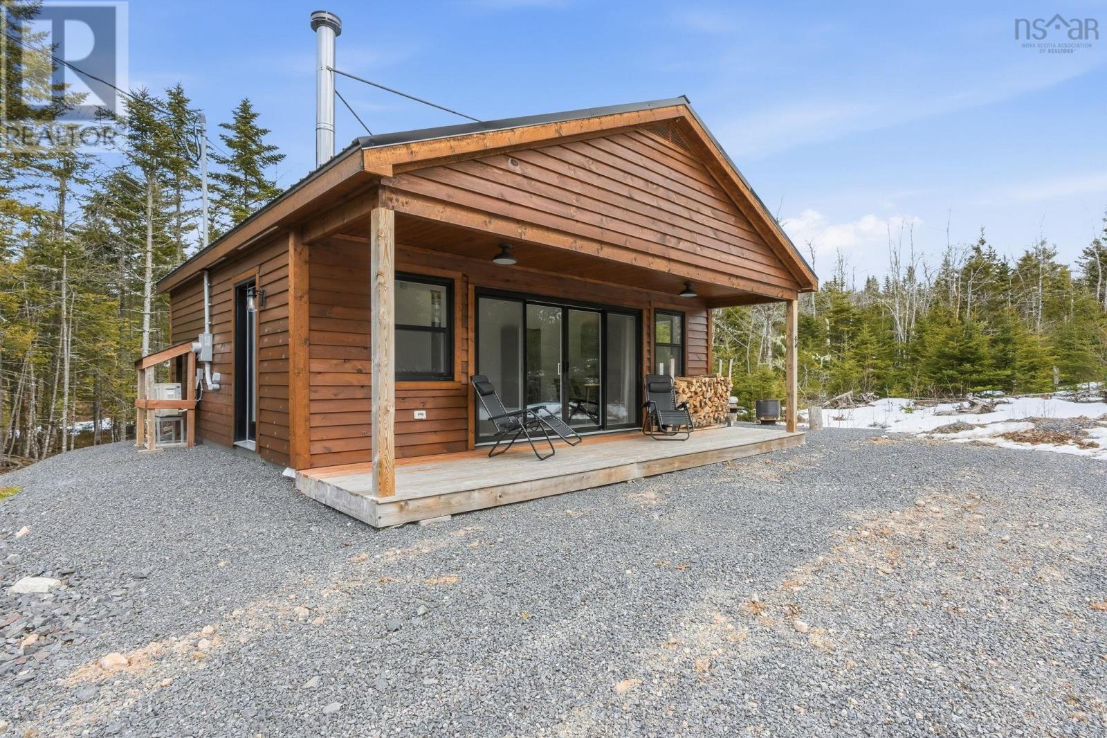 366 Loon Lake Drive, Lake Paul, Nova Scotia  B0P 1C0 - Photo 2 - 202605136