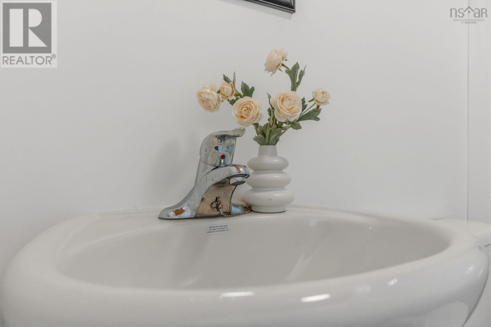 366 Loon Lake Drive, Lake Paul, Nova Scotia  B0P 1C0 - Photo 21 - 202605136