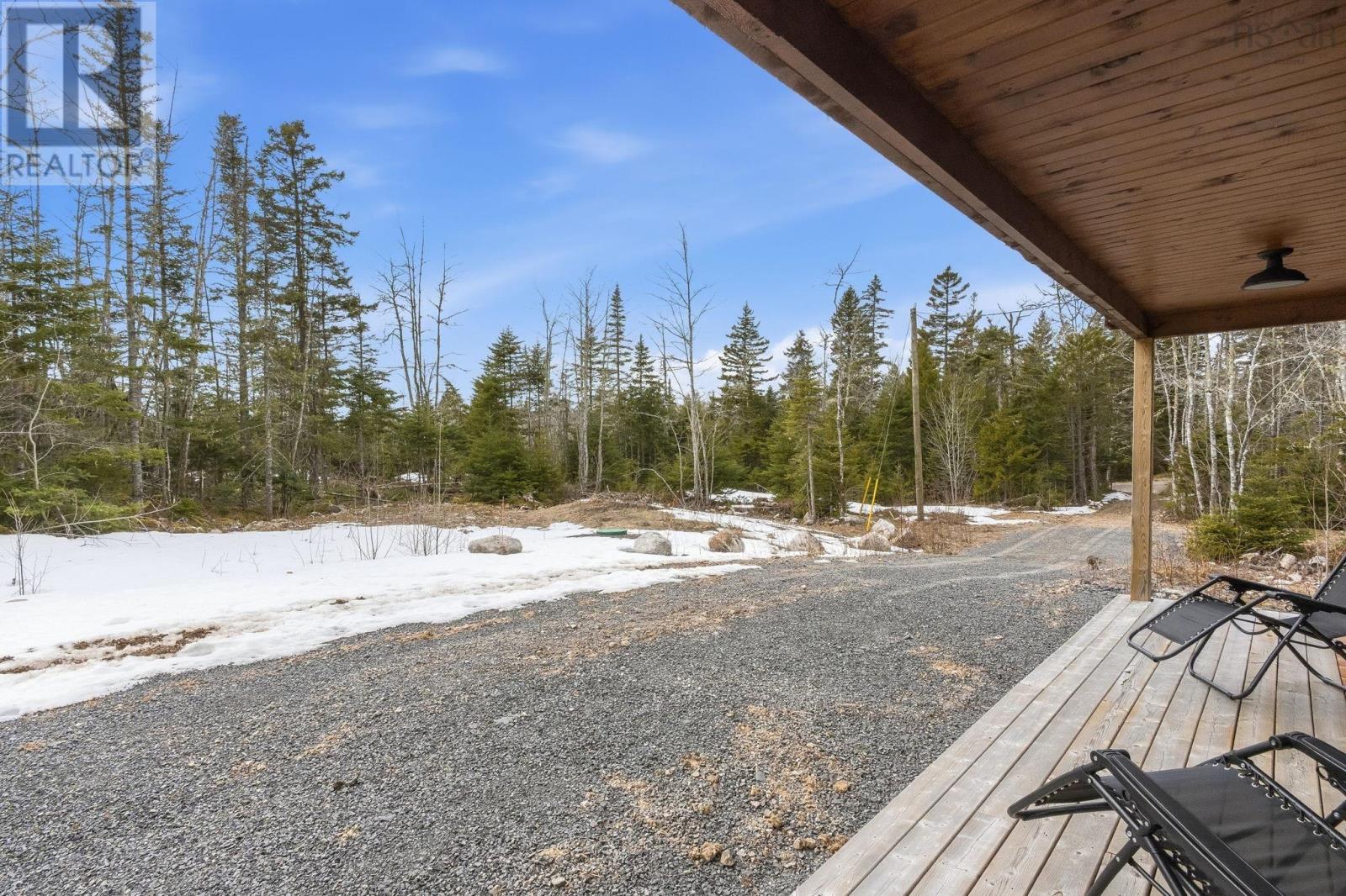 366 Loon Lake Drive, Lake Paul, Nova Scotia  B0P 1C0 - Photo 26 - 202605136