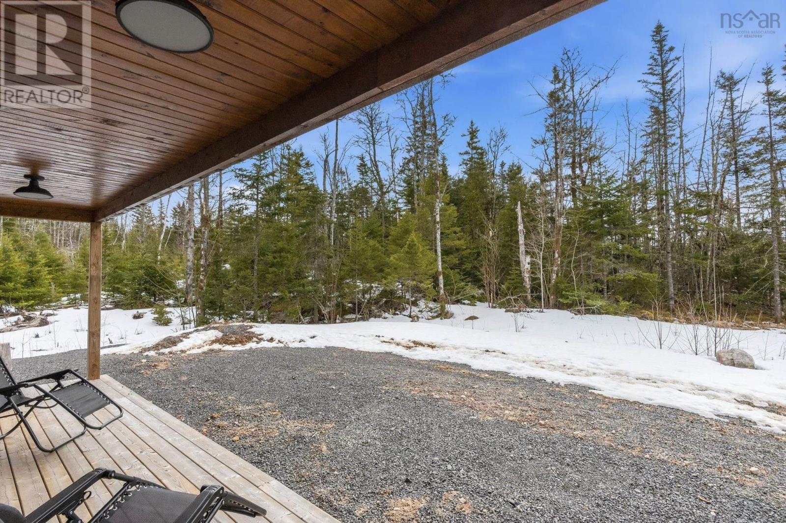 366 Loon Lake Drive, Lake Paul, Nova Scotia  B0P 1C0 - Photo 28 - 202605136