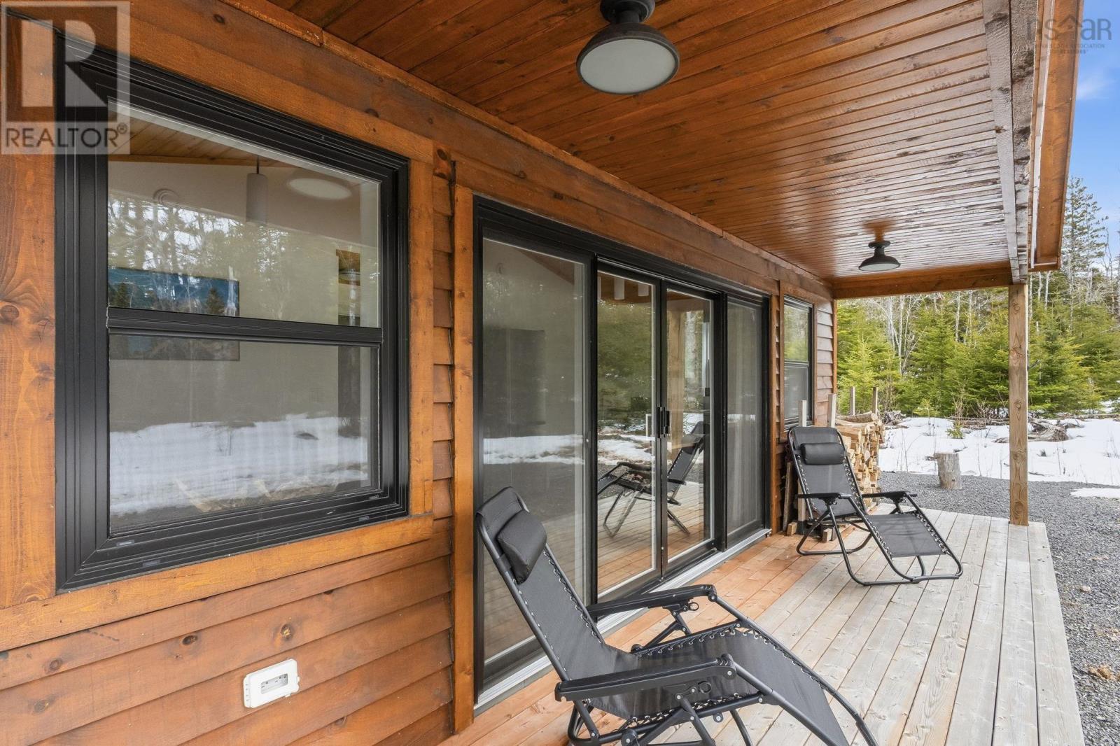 366 Loon Lake Drive, Lake Paul, Nova Scotia  B0P 1C0 - Photo 29 - 202605136