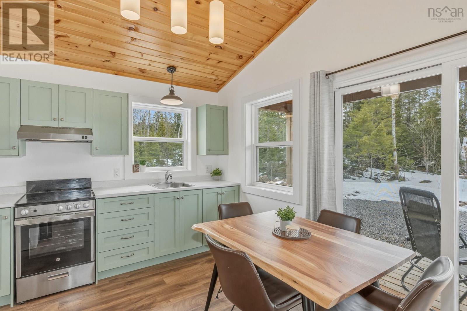 366 Loon Lake Drive, Lake Paul, Nova Scotia  B0P 1C0 - Photo 3 - 202605136