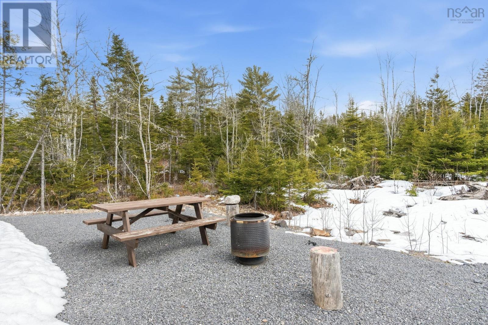 366 Loon Lake Drive, Lake Paul, Nova Scotia  B0P 1C0 - Photo 31 - 202605136