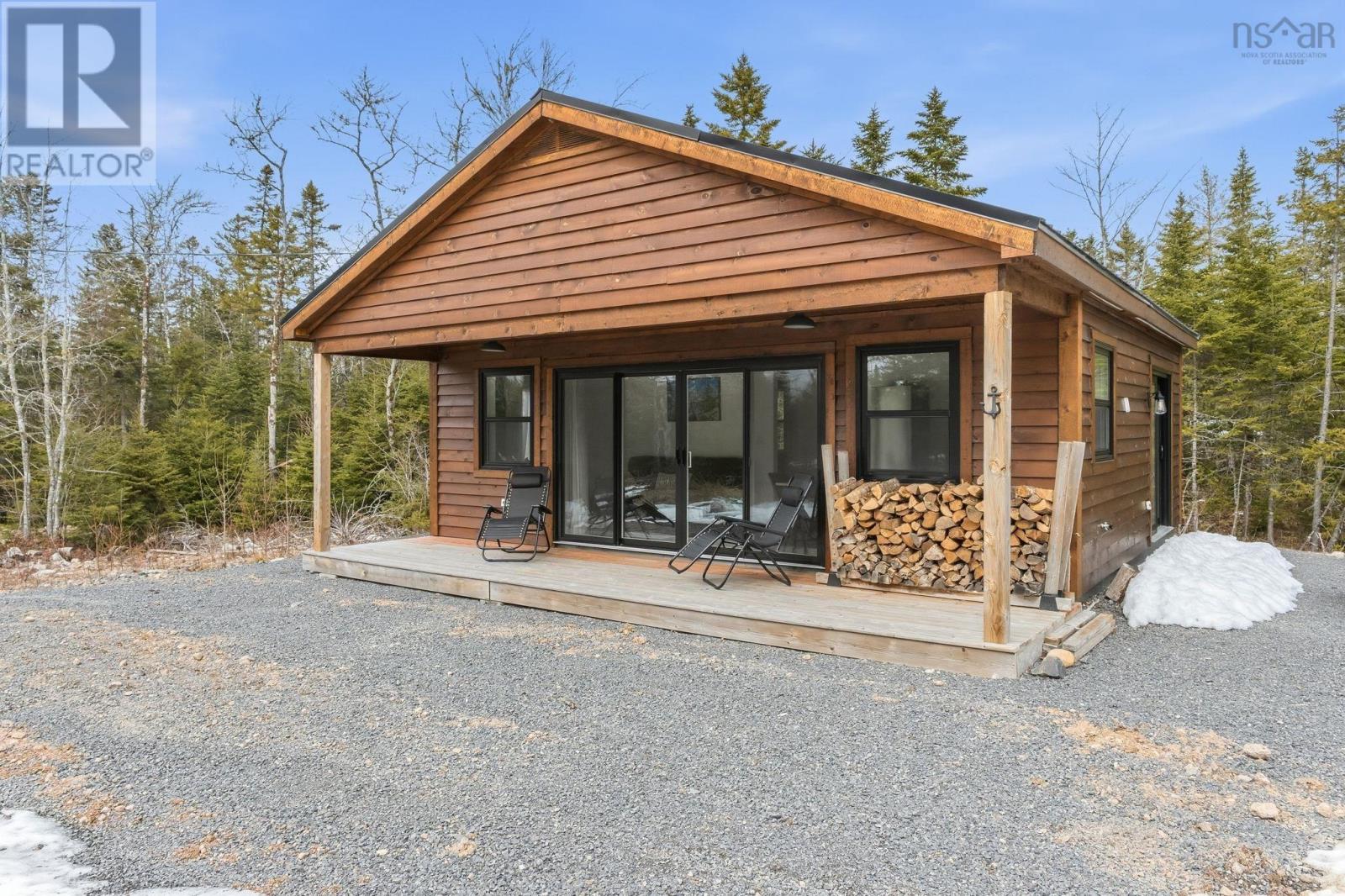 366 Loon Lake Drive, Lake Paul, Nova Scotia  B0P 1C0 - Photo 33 - 202605136