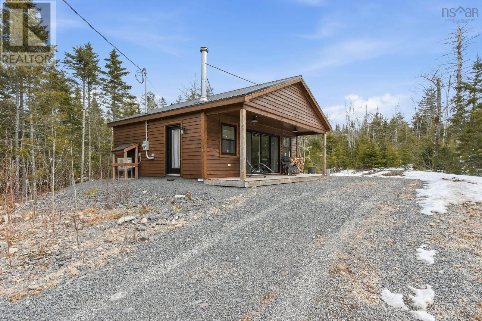 366 Loon Lake Drive, Lake Paul, Nova Scotia  B0P 1C0 - Photo 35 - 202605136