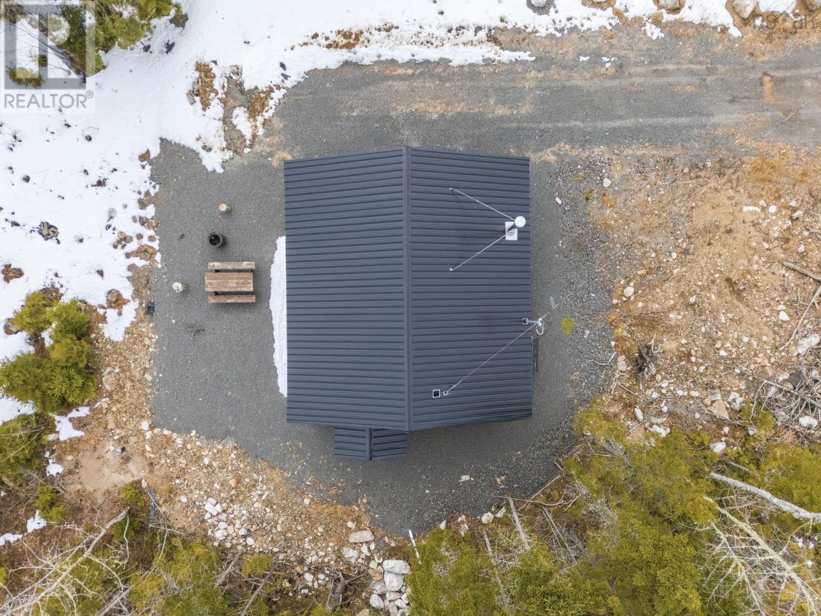 366 Loon Lake Drive, Lake Paul, Nova Scotia  B0P 1C0 - Photo 36 - 202605136