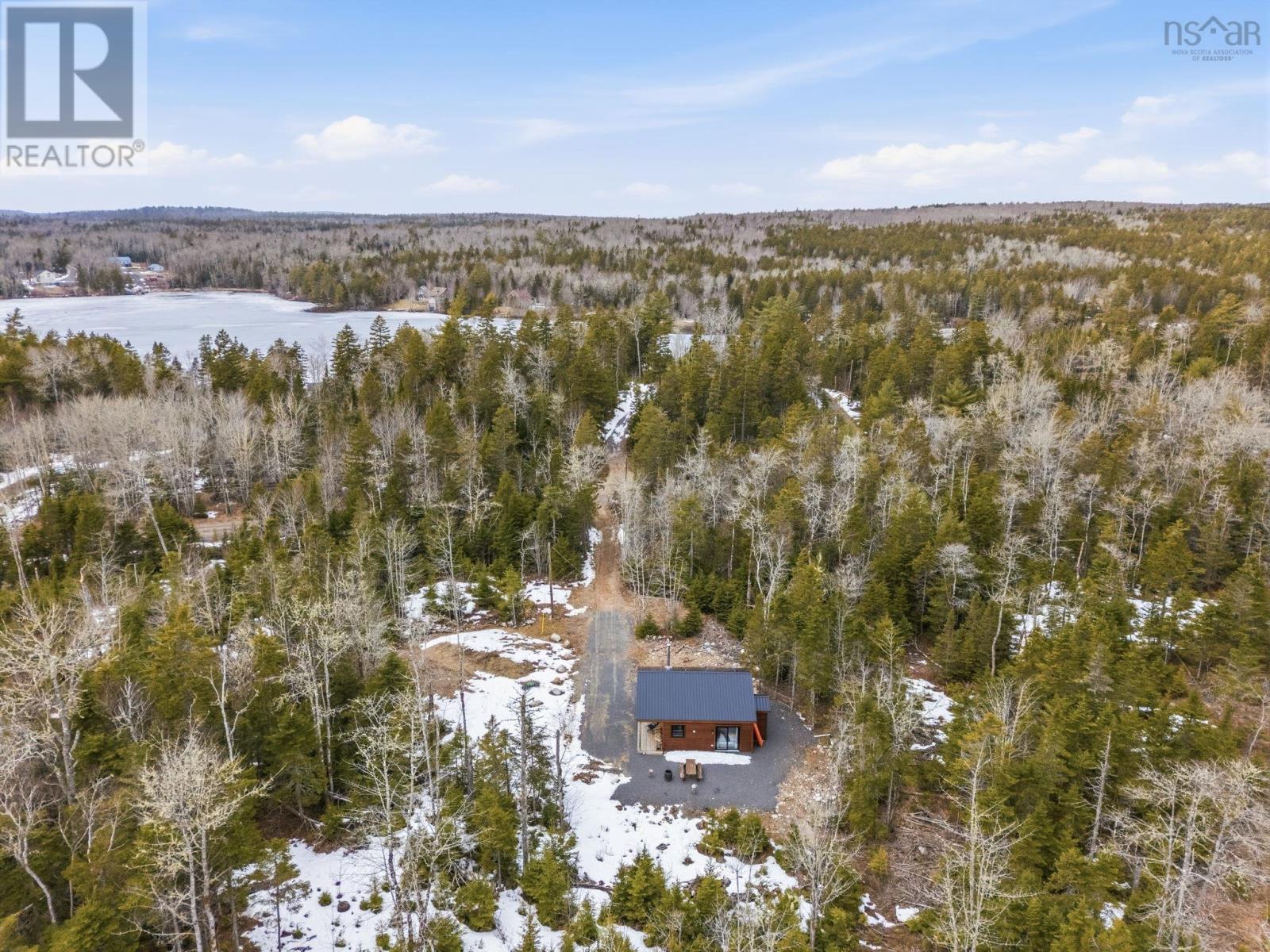 366 Loon Lake Drive, Lake Paul, Nova Scotia  B0P 1C0 - Photo 37 - 202605136