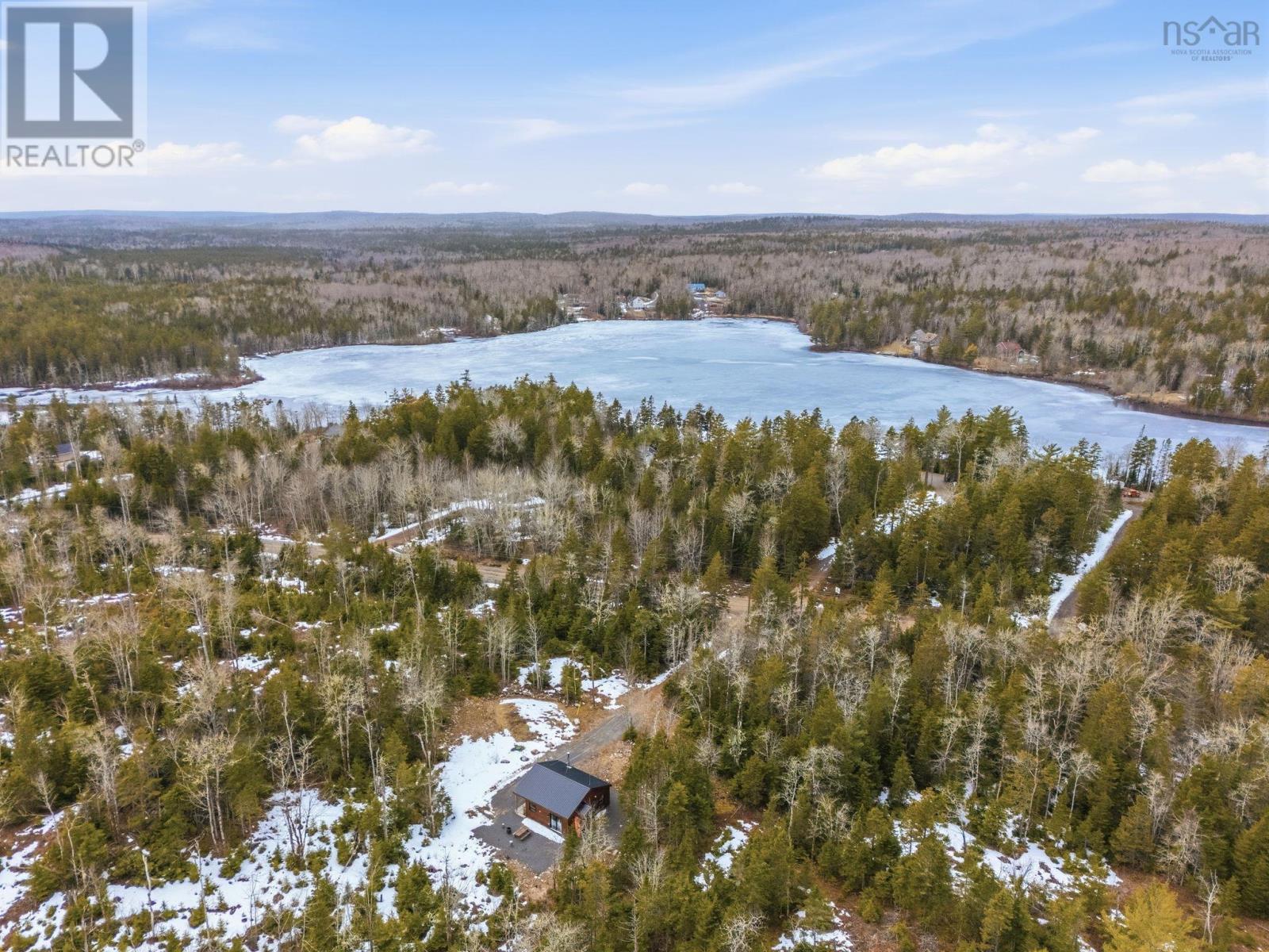 366 Loon Lake Drive, Lake Paul, Nova Scotia  B0P 1C0 - Photo 38 - 202605136