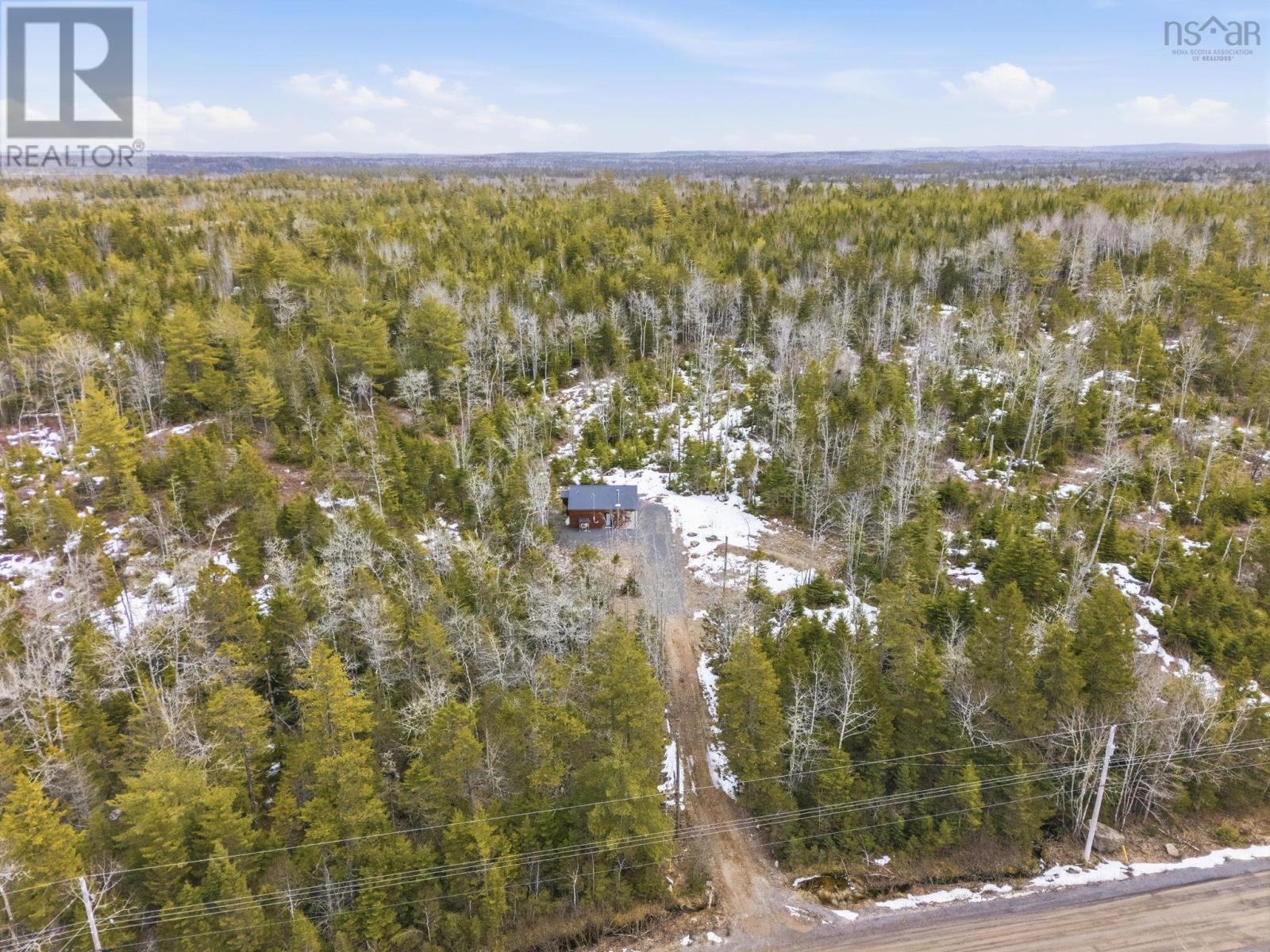 366 Loon Lake Drive, Lake Paul, Nova Scotia  B0P 1C0 - Photo 39 - 202605136