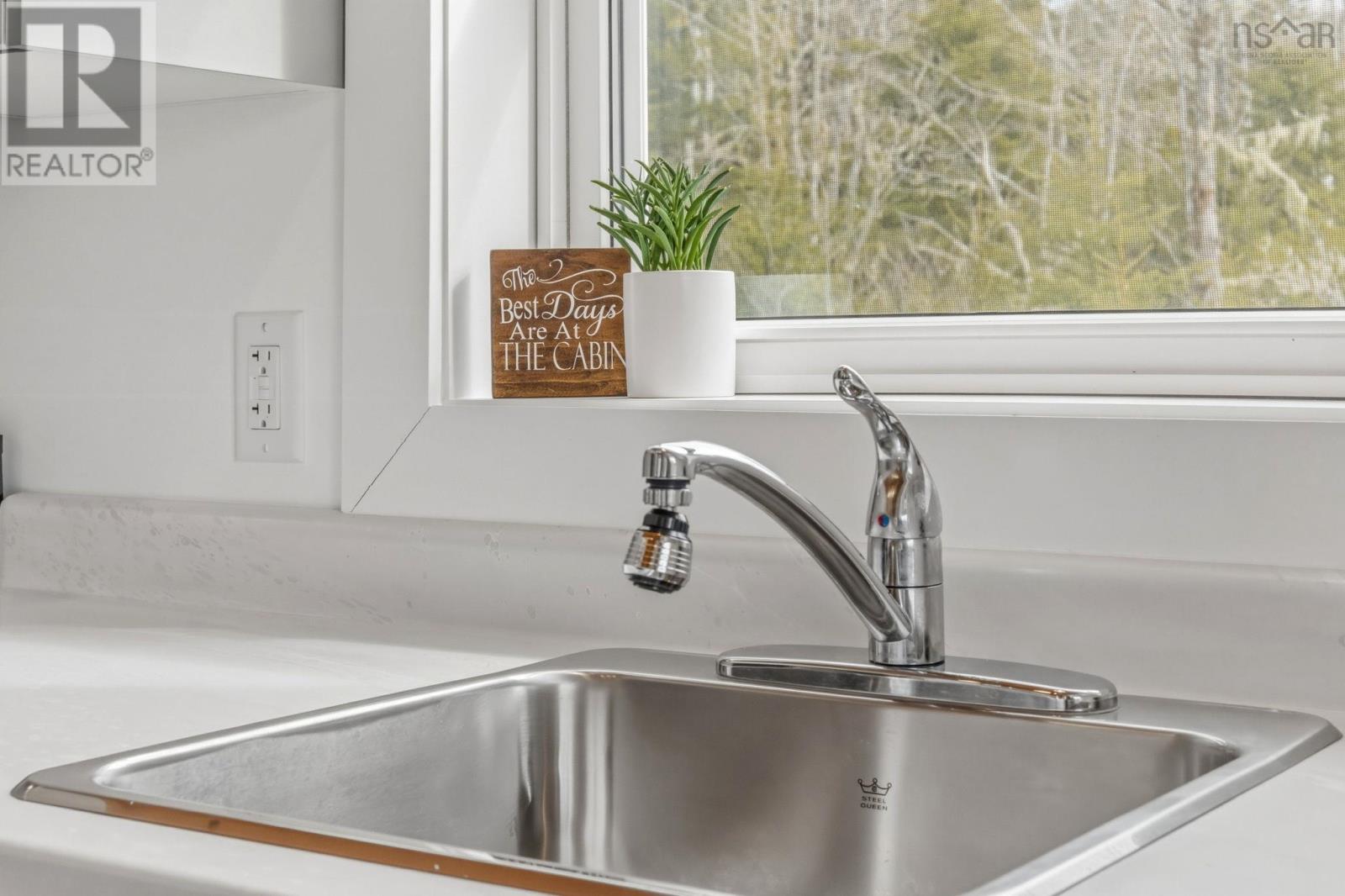 366 Loon Lake Drive, Lake Paul, Nova Scotia  B0P 1C0 - Photo 5 - 202605136