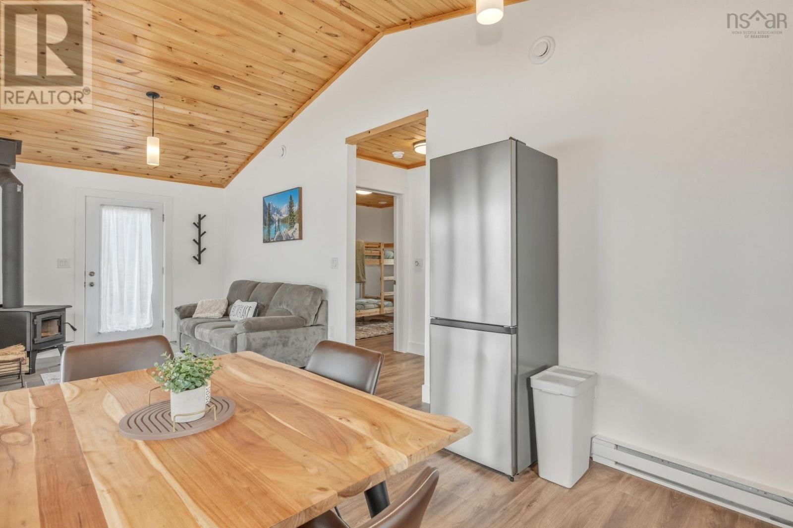 366 Loon Lake Drive, Lake Paul, Nova Scotia  B0P 1C0 - Photo 7 - 202605136