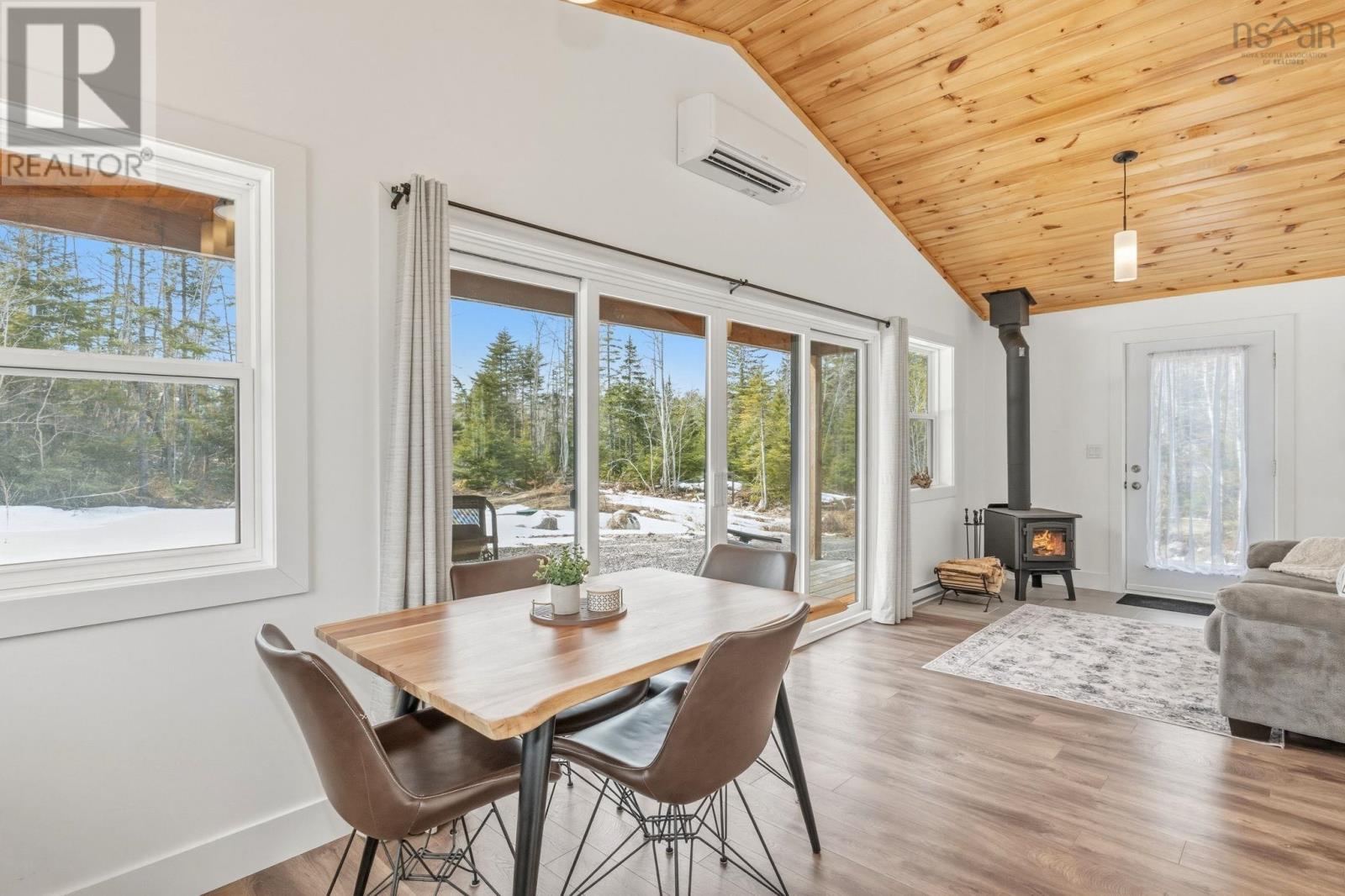 366 Loon Lake Drive, Lake Paul, Nova Scotia  B0P 1C0 - Photo 8 - 202605136