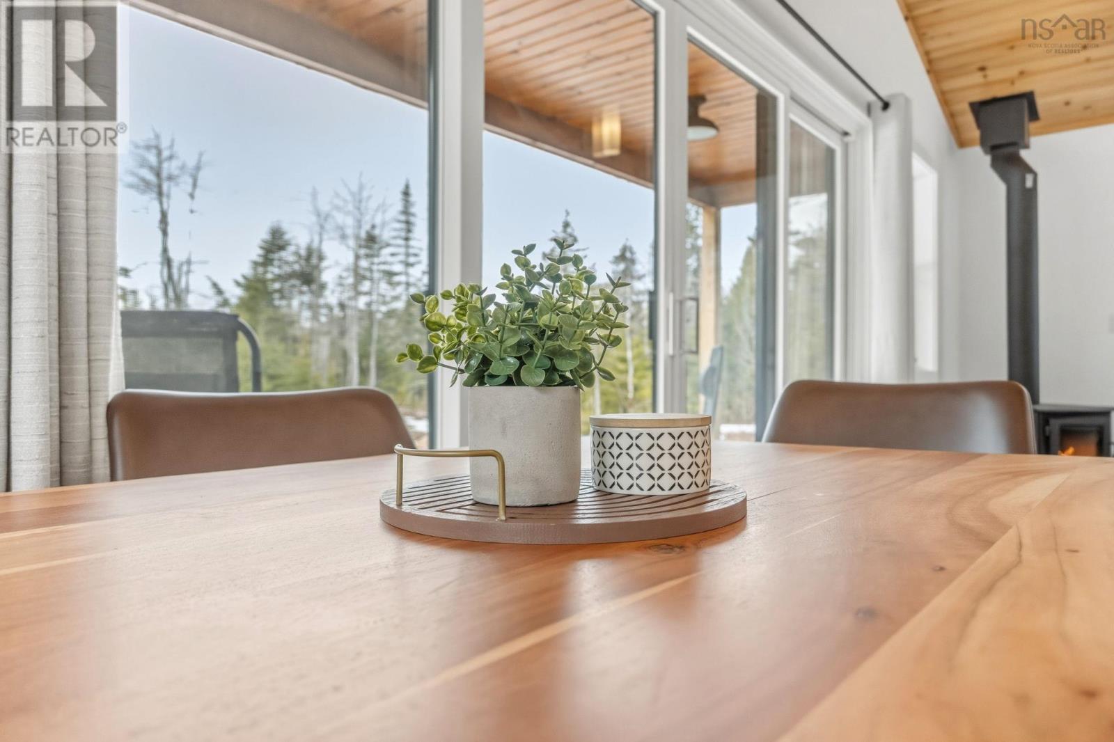 366 Loon Lake Drive, Lake Paul, Nova Scotia  B0P 1C0 - Photo 9 - 202605136