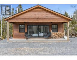 366 Loon Lake Drive, lake paul, Nova Scotia