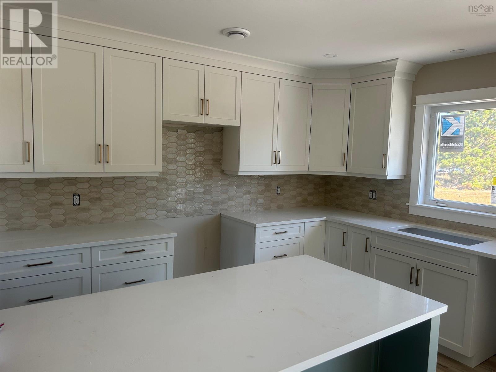 1866 Greenwood Road, Kingston, Nova Scotia  B0P 1R0 - Photo 10 - 202605138