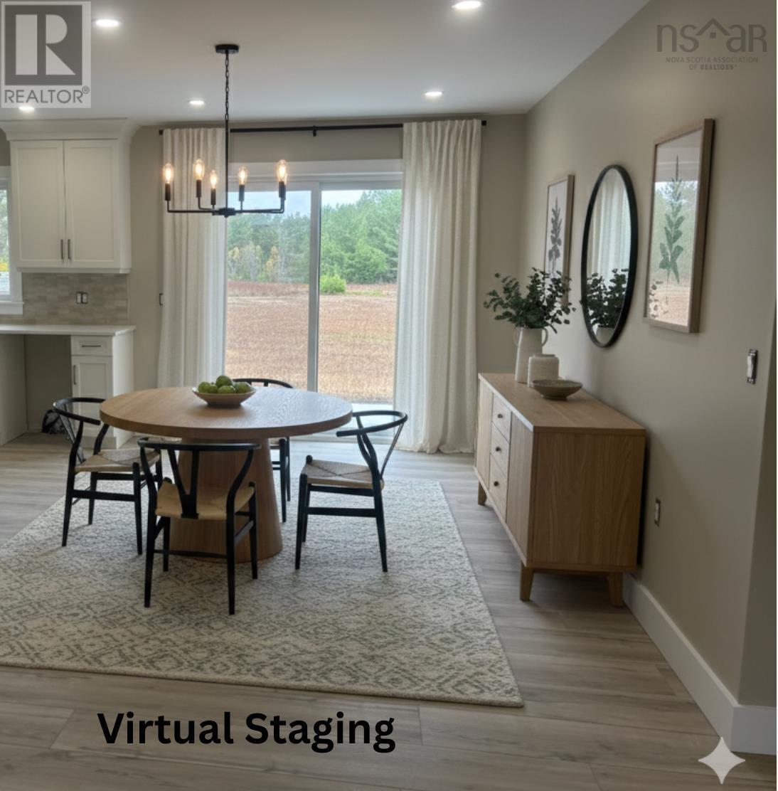 1866 Greenwood Road, Kingston, Nova Scotia  B0P 1R0 - Photo 14 - 202605138