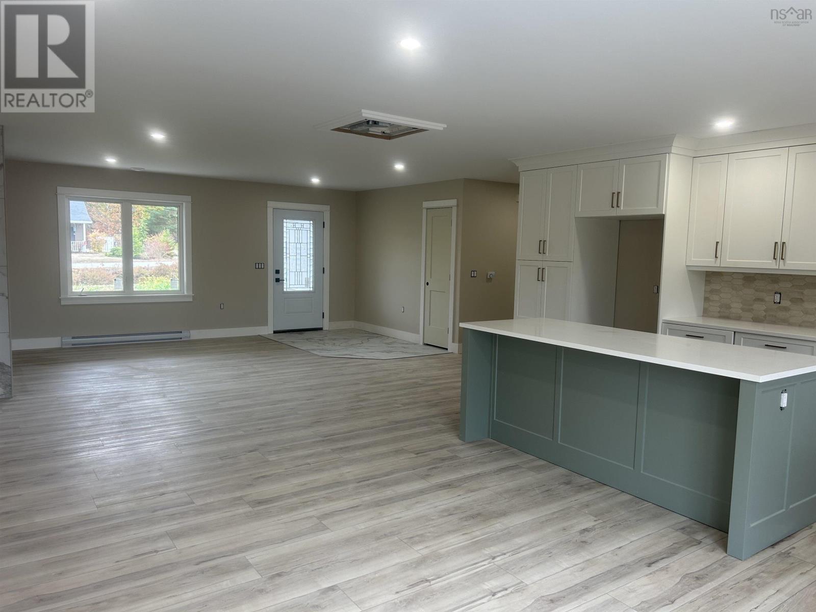 1866 Greenwood Road, Kingston, Nova Scotia  B0P 1R0 - Photo 16 - 202605138