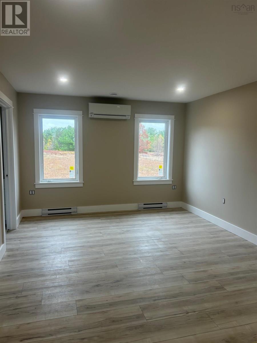 1866 Greenwood Road, Kingston, Nova Scotia  B0P 1R0 - Photo 17 - 202605138