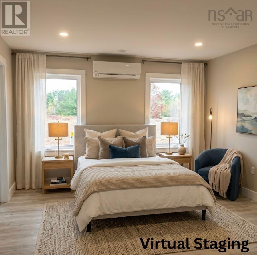 1866 Greenwood Road, Kingston, Nova Scotia  B0P 1R0 - Photo 18 - 202605138