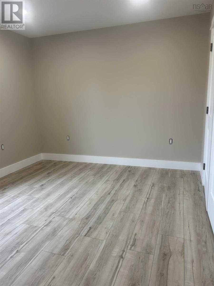 1866 Greenwood Road, Kingston, Nova Scotia  B0P 1R0 - Photo 20 - 202605138