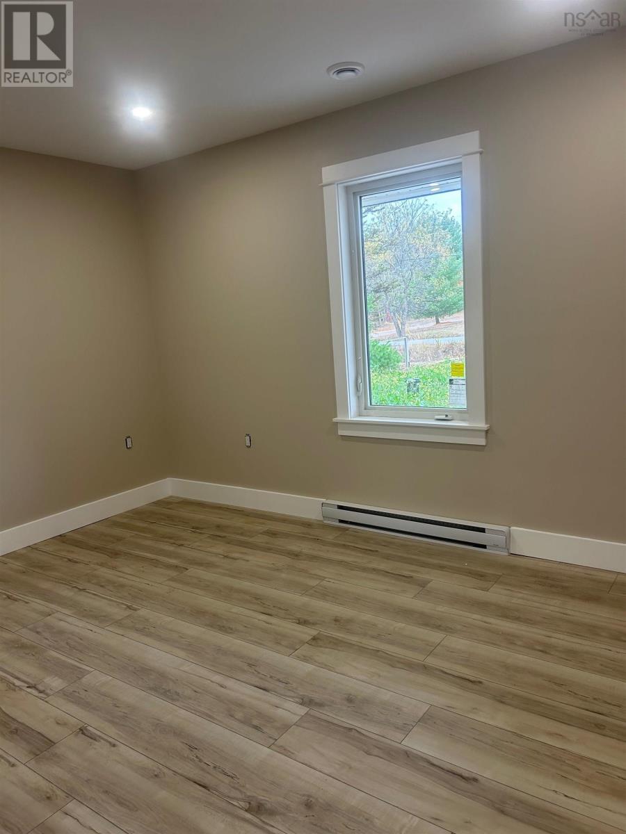 1866 Greenwood Road, Kingston, Nova Scotia  B0P 1R0 - Photo 21 - 202605138