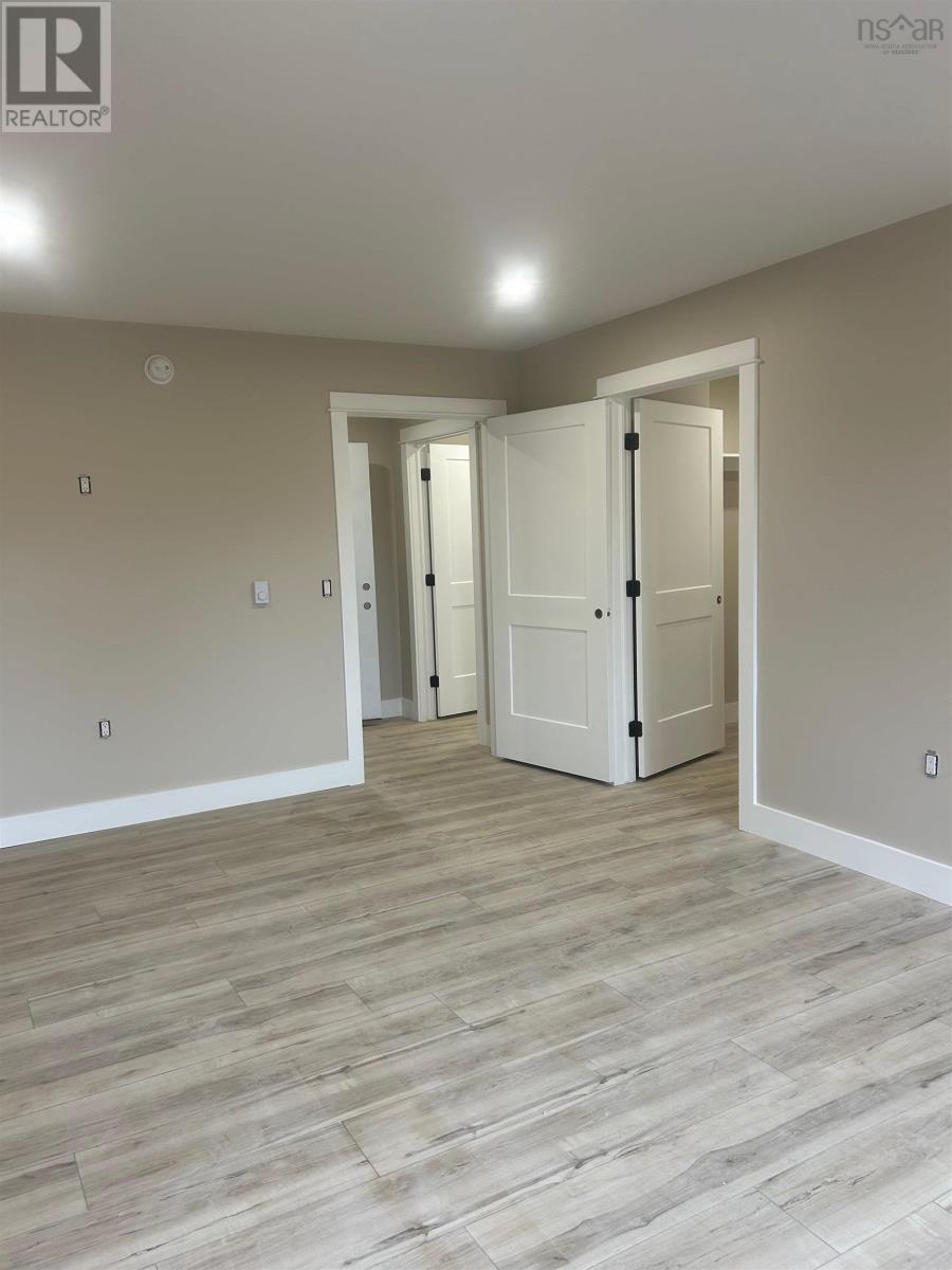 1866 Greenwood Road, Kingston, Nova Scotia  B0P 1R0 - Photo 22 - 202605138