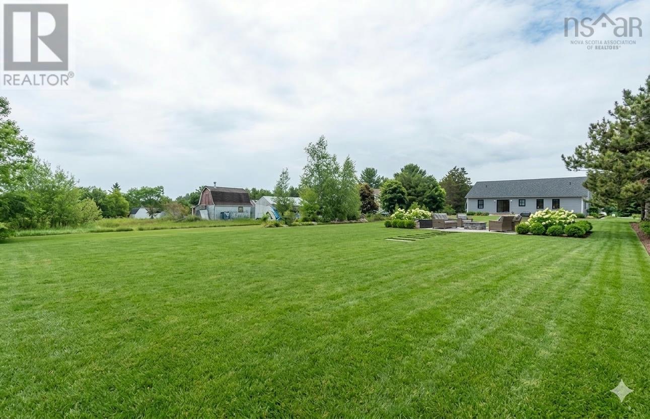 1866 Greenwood Road, Kingston, Nova Scotia  B0P 1R0 - Photo 28 - 202605138