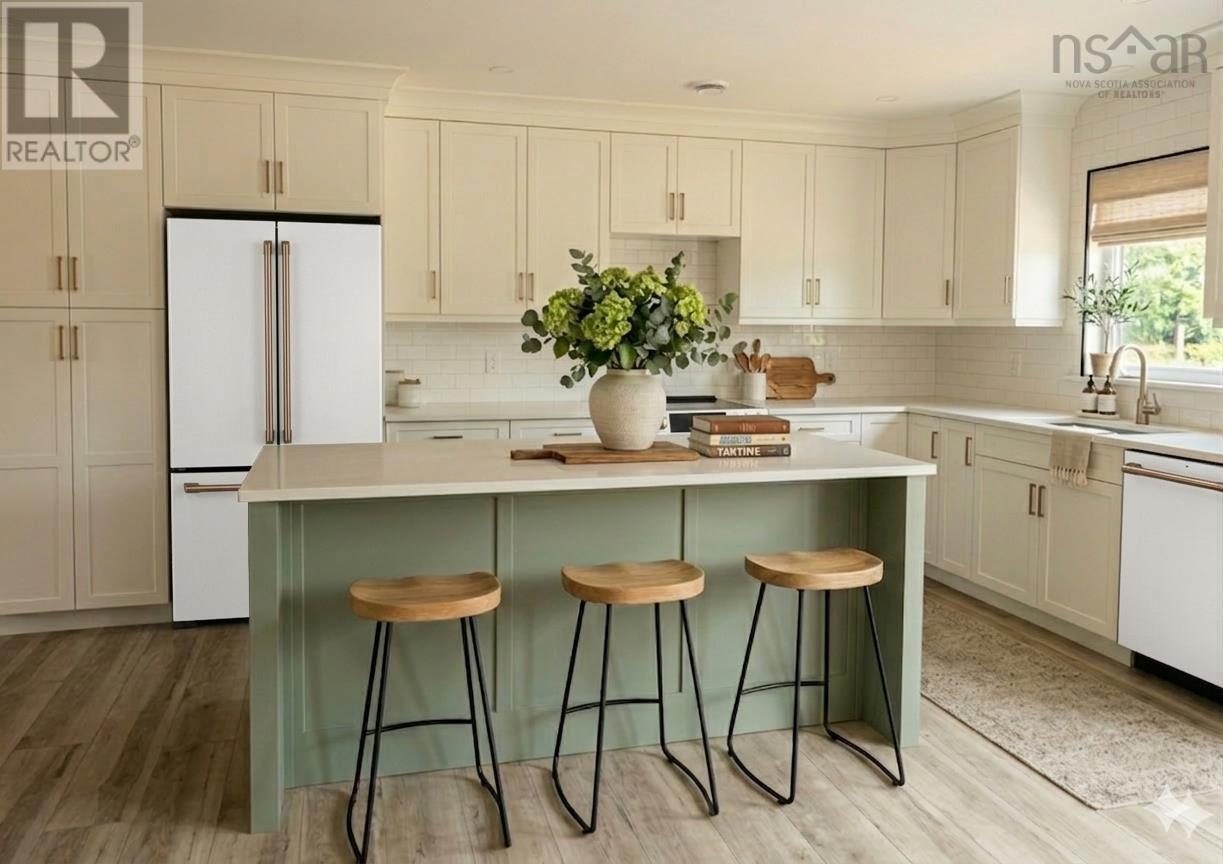 1866 Greenwood Road, Kingston, Nova Scotia  B0P 1R0 - Photo 29 - 202605138