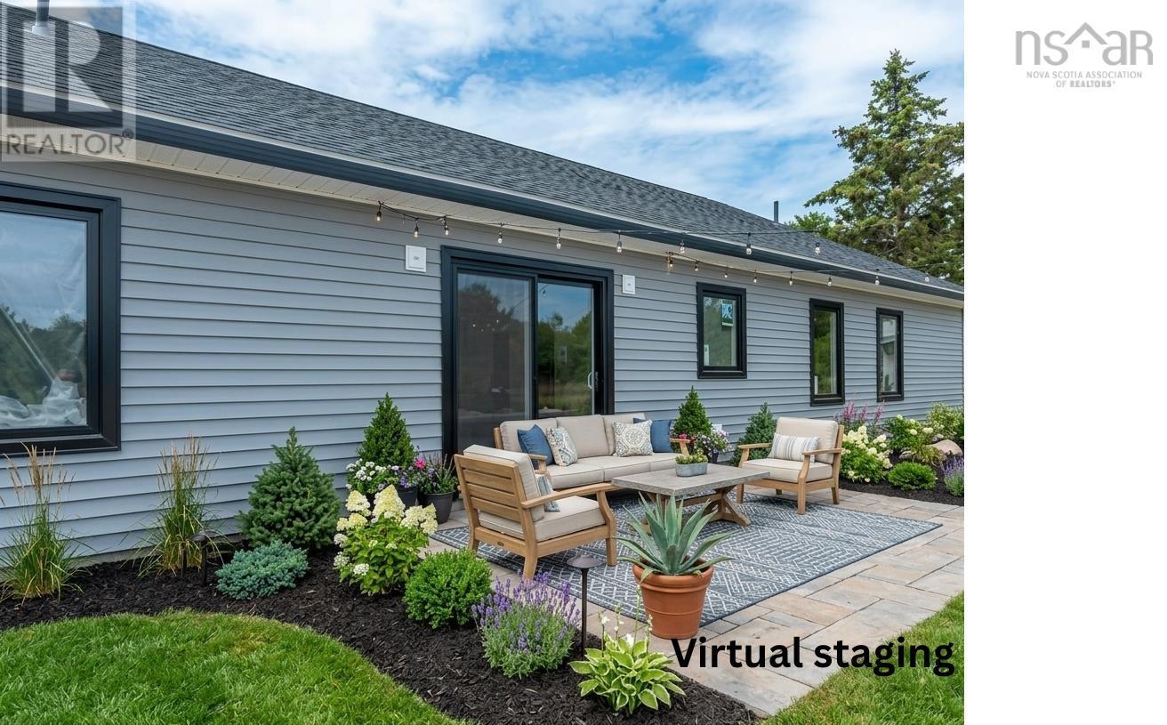 1866 Greenwood Road, Kingston, Nova Scotia  B0P 1R0 - Photo 3 - 202605138