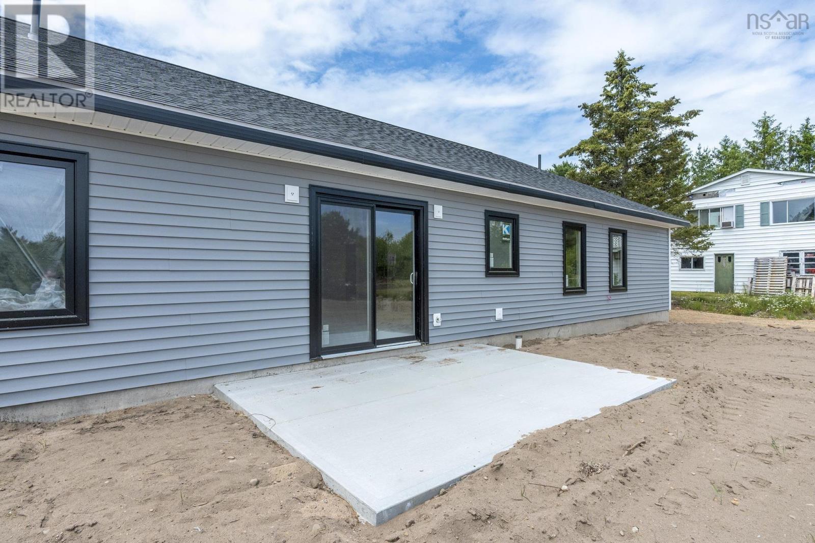 1866 Greenwood Road, Kingston, Nova Scotia  B0P 1R0 - Photo 4 - 202605138