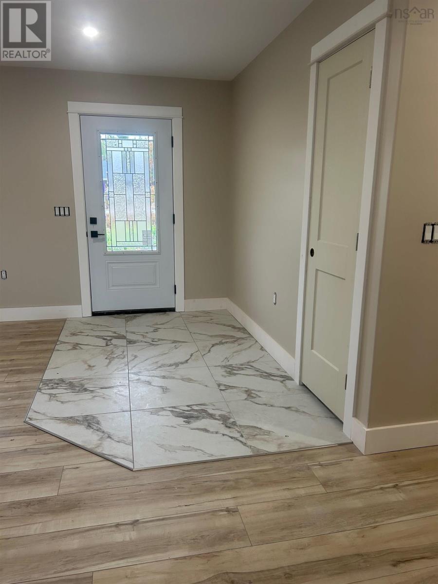 1866 Greenwood Road, Kingston, Nova Scotia  B0P 1R0 - Photo 5 - 202605138