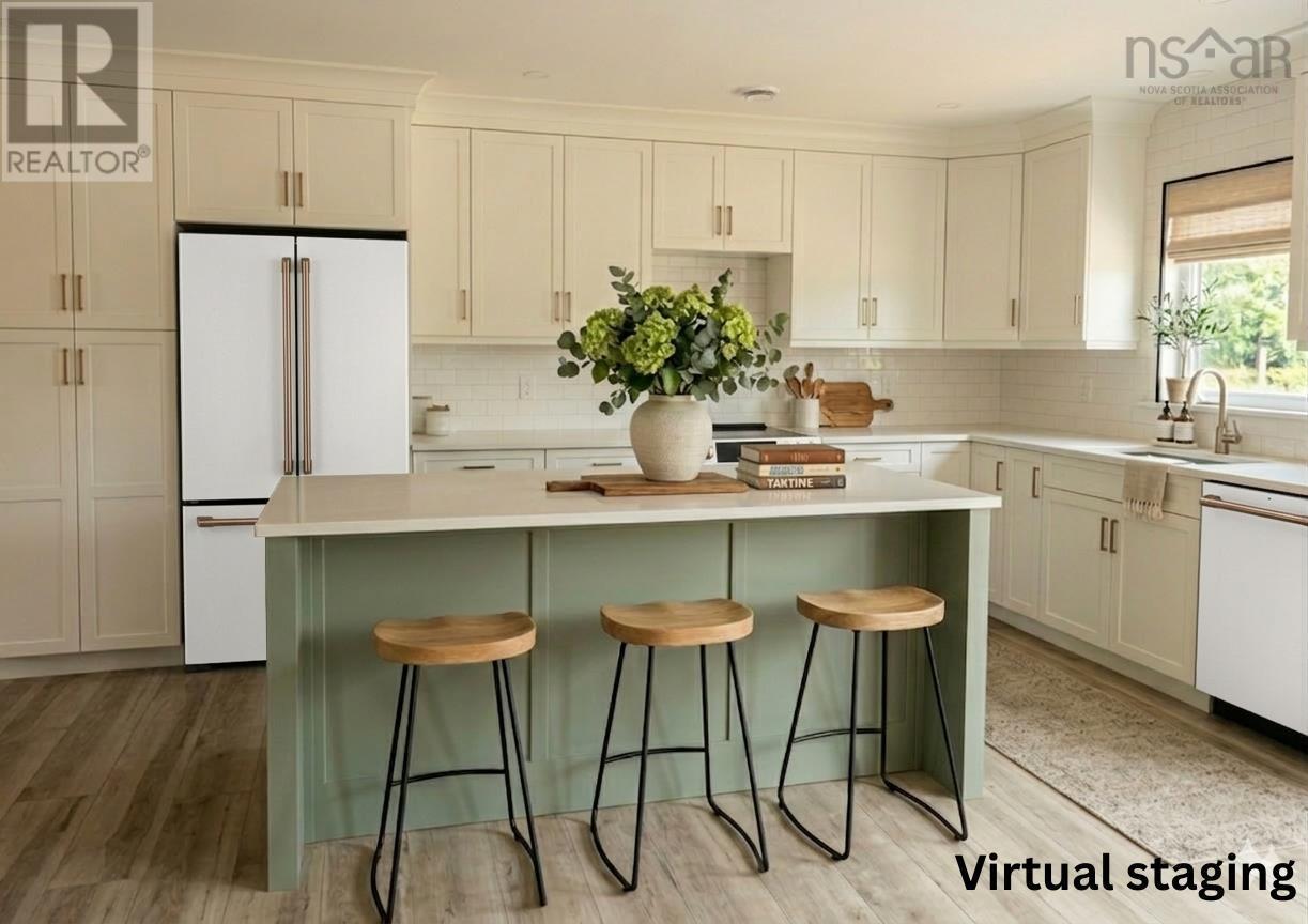 1866 Greenwood Road, Kingston, Nova Scotia  B0P 1R0 - Photo 6 - 202605138