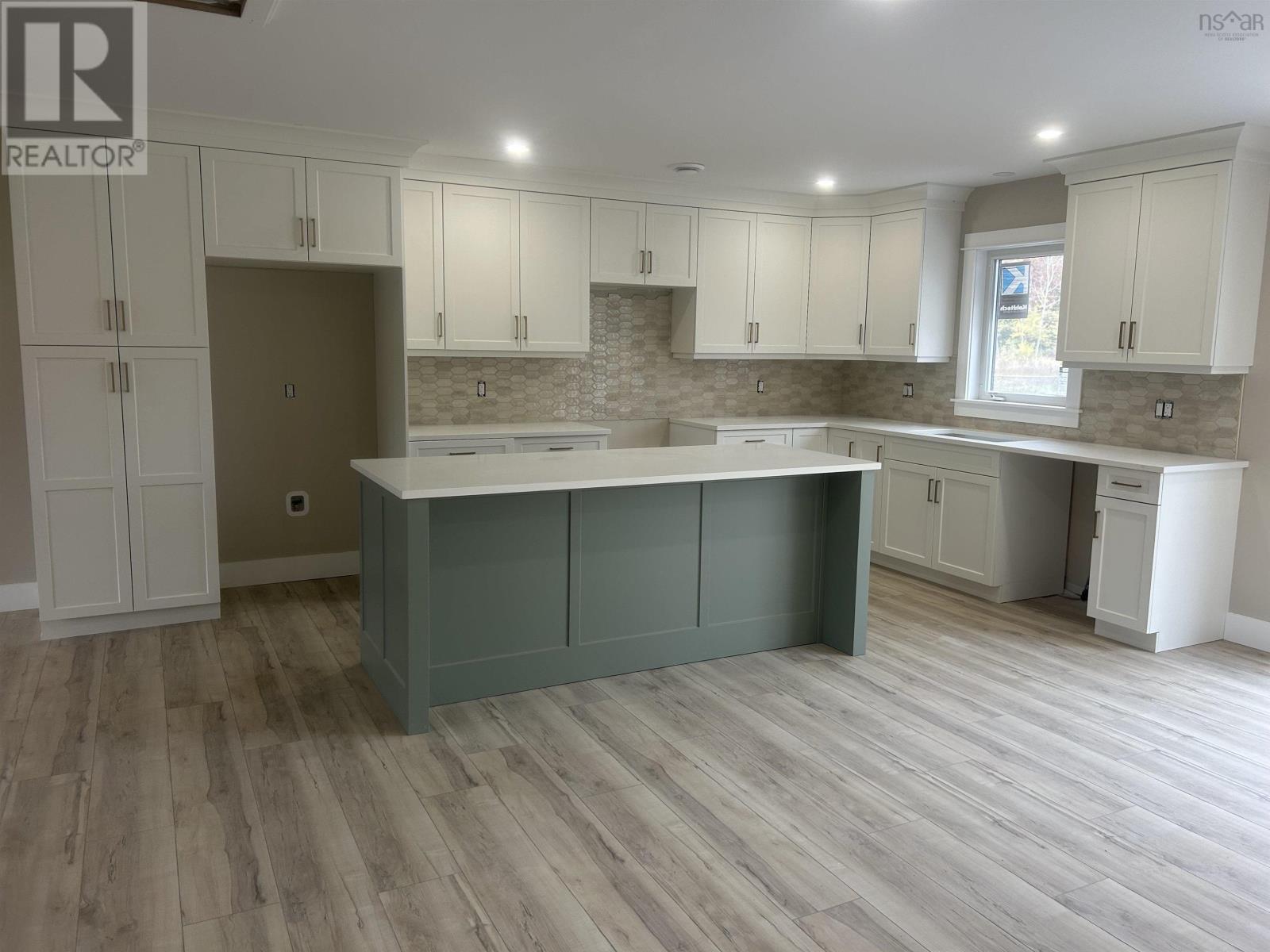 1866 Greenwood Road, Kingston, Nova Scotia  B0P 1R0 - Photo 7 - 202605138