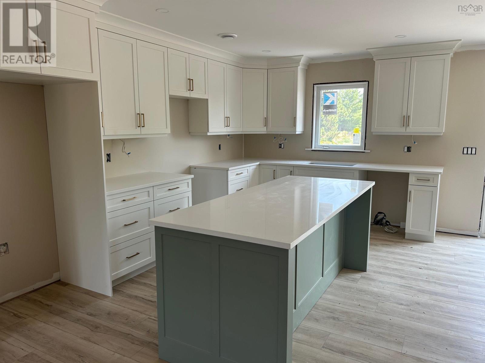 1866 Greenwood Road, Kingston, Nova Scotia  B0P 1R0 - Photo 8 - 202605138