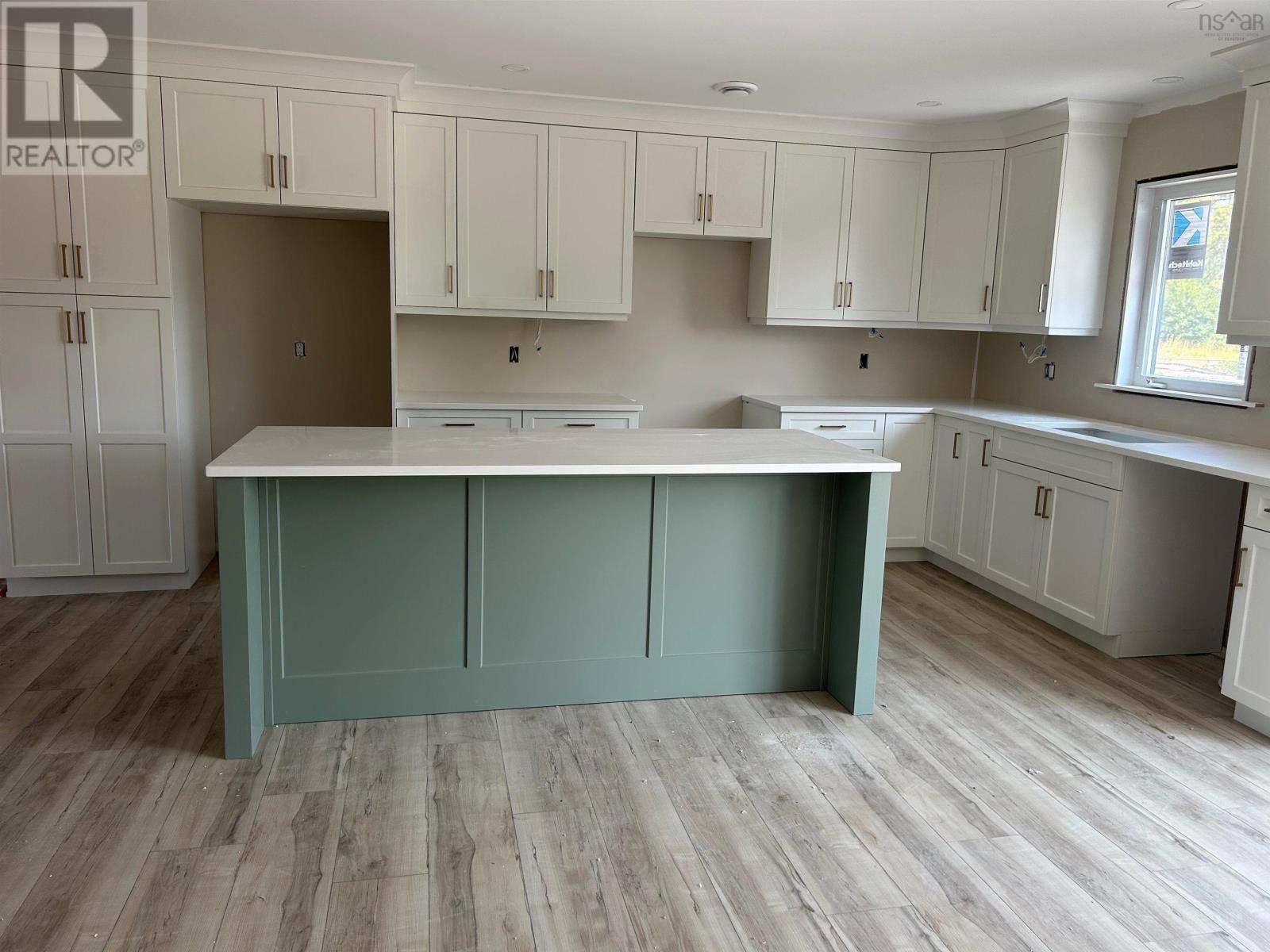 1866 Greenwood Road, Kingston, Nova Scotia  B0P 1R0 - Photo 9 - 202605138