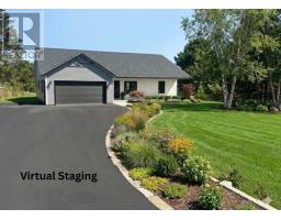 1866 Greenwood Road, kingston, Nova Scotia