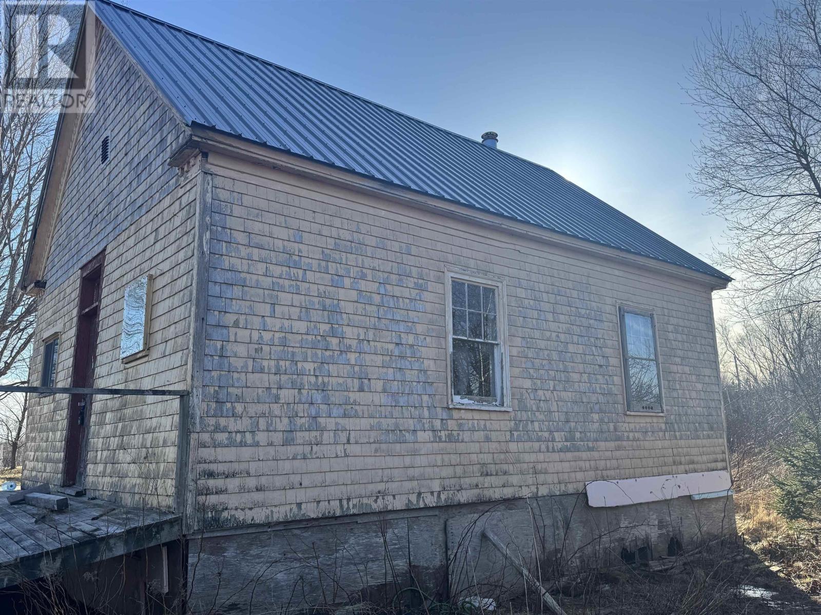 81 Levi White Road, Kings Head, Nova Scotia  B2H 5C4 - Photo 10 - 202605133