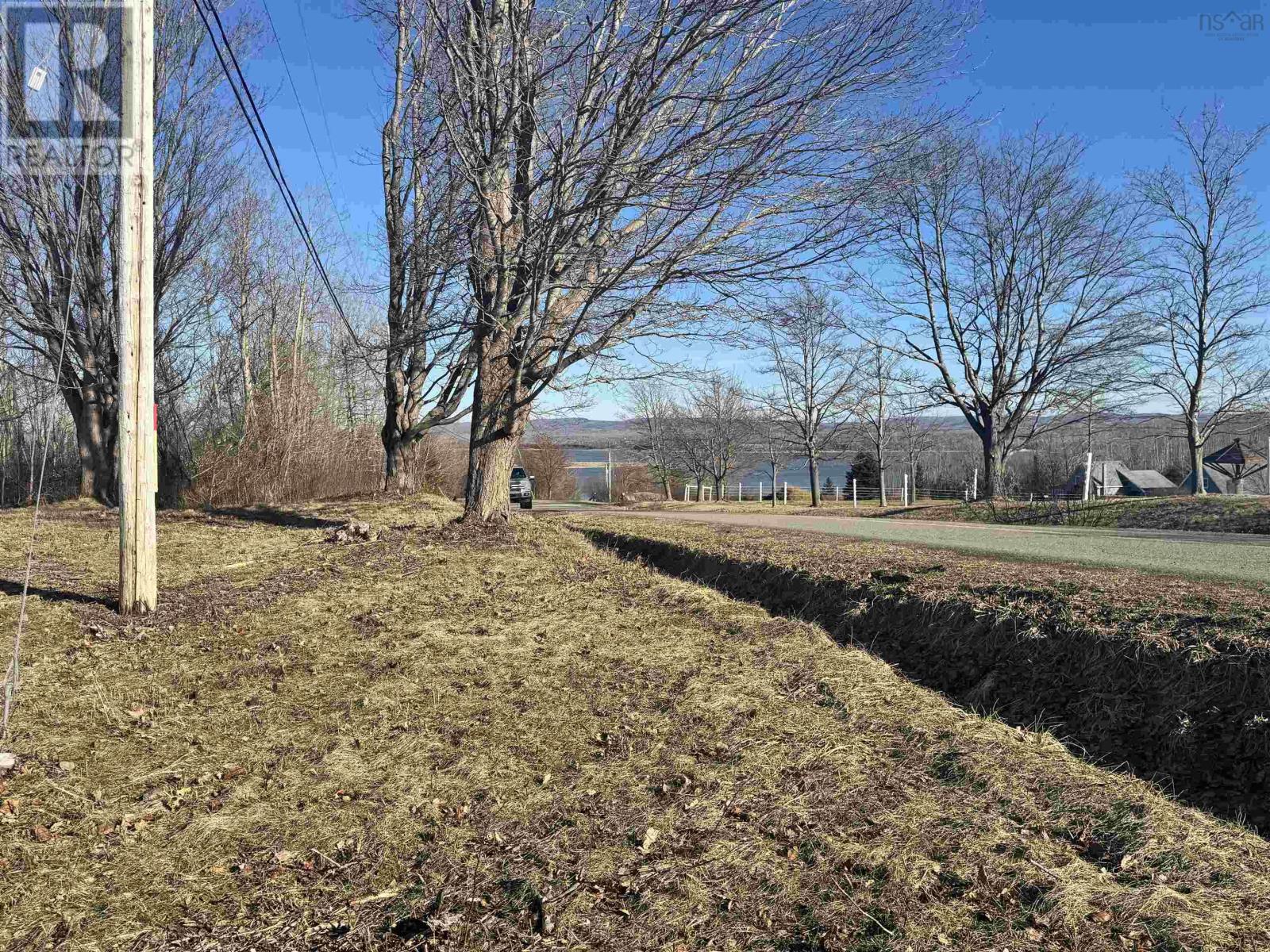 81 Levi White Road, Kings Head, Nova Scotia  B2H 5C4 - Photo 13 - 202605133