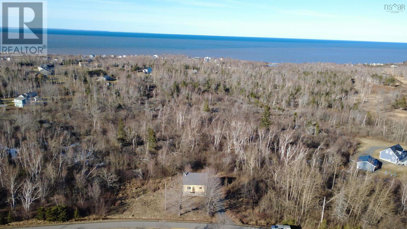 81 Levi White Road, Kings Head, Nova Scotia  B2H 5C4 - Photo 2 - 202605133