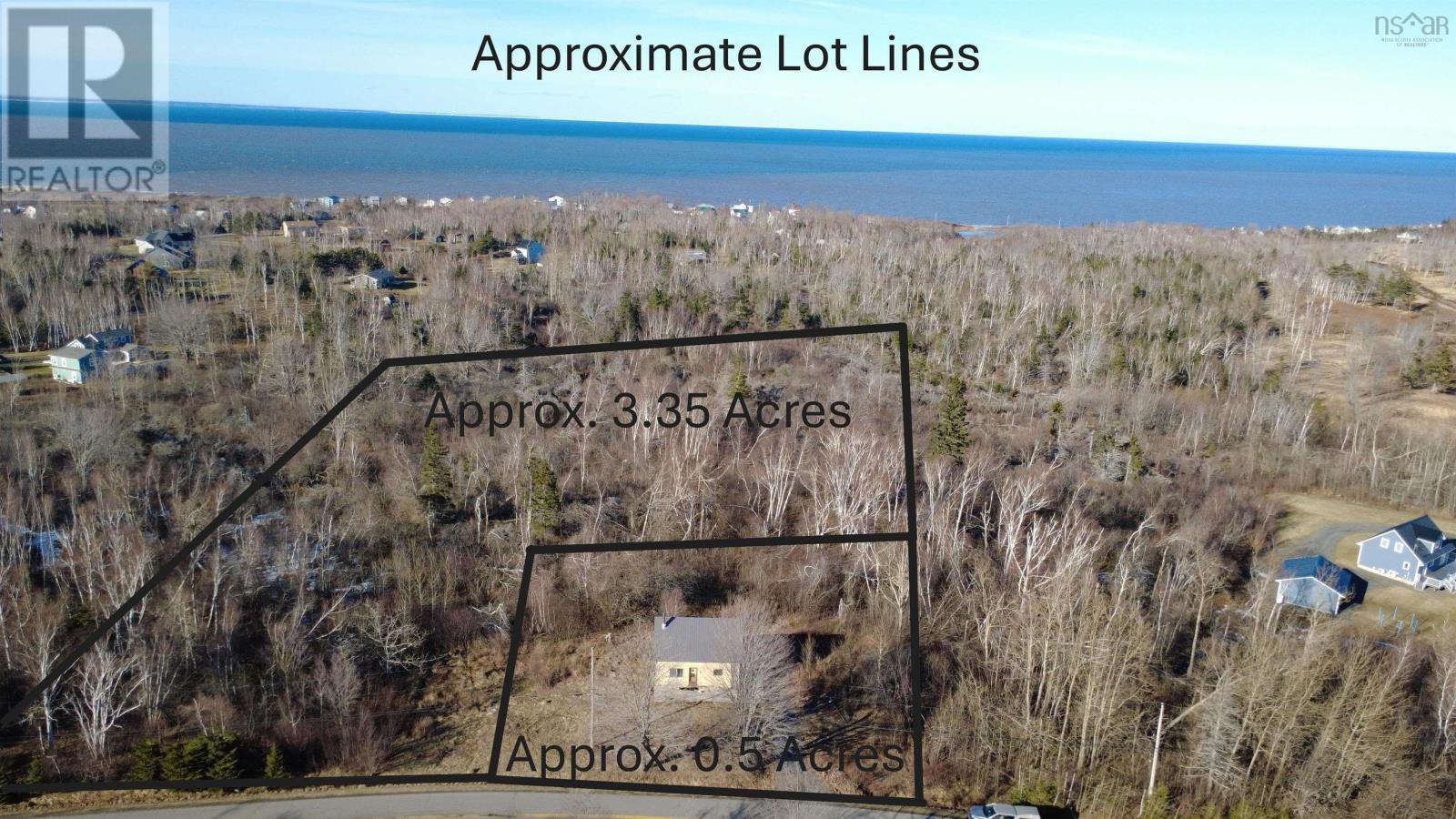 81 Levi White Road, Kings Head, Nova Scotia  B2H 5C4 - Photo 6 - 202605133