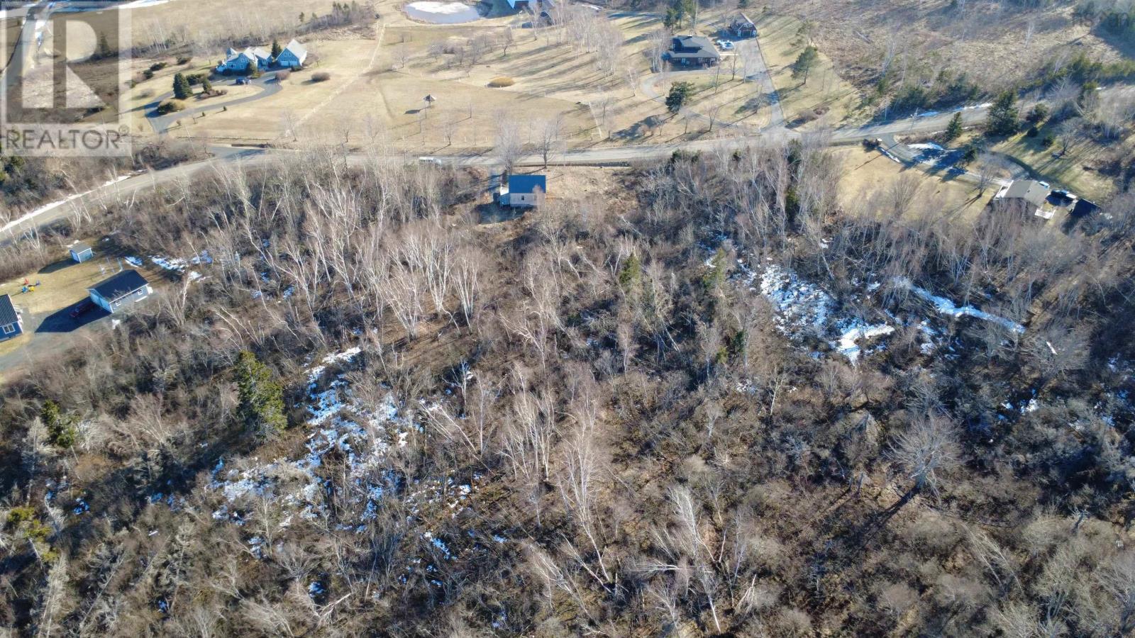 81 Levi White Road, Kings Head, Nova Scotia  B2H 5C4 - Photo 7 - 202605133