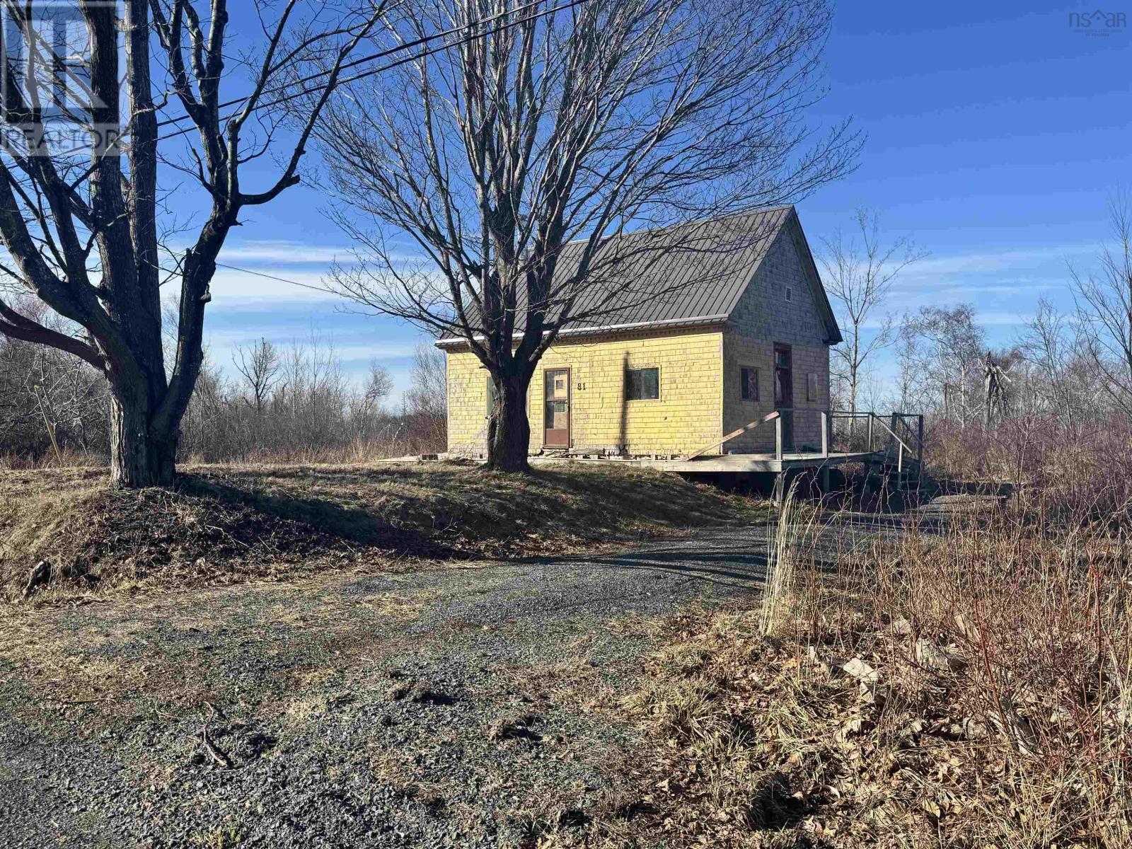 81 Levi White Road, Kings Head, Nova Scotia  B2H 5C4 - Photo 8 - 202605133