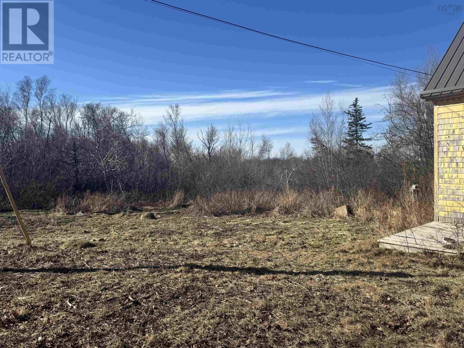 81 Levi White Road, Kings Head, Nova Scotia  B2H 5C4 - Photo 9 - 202605133