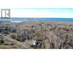 81 Levi White Road, kings head, Nova Scotia