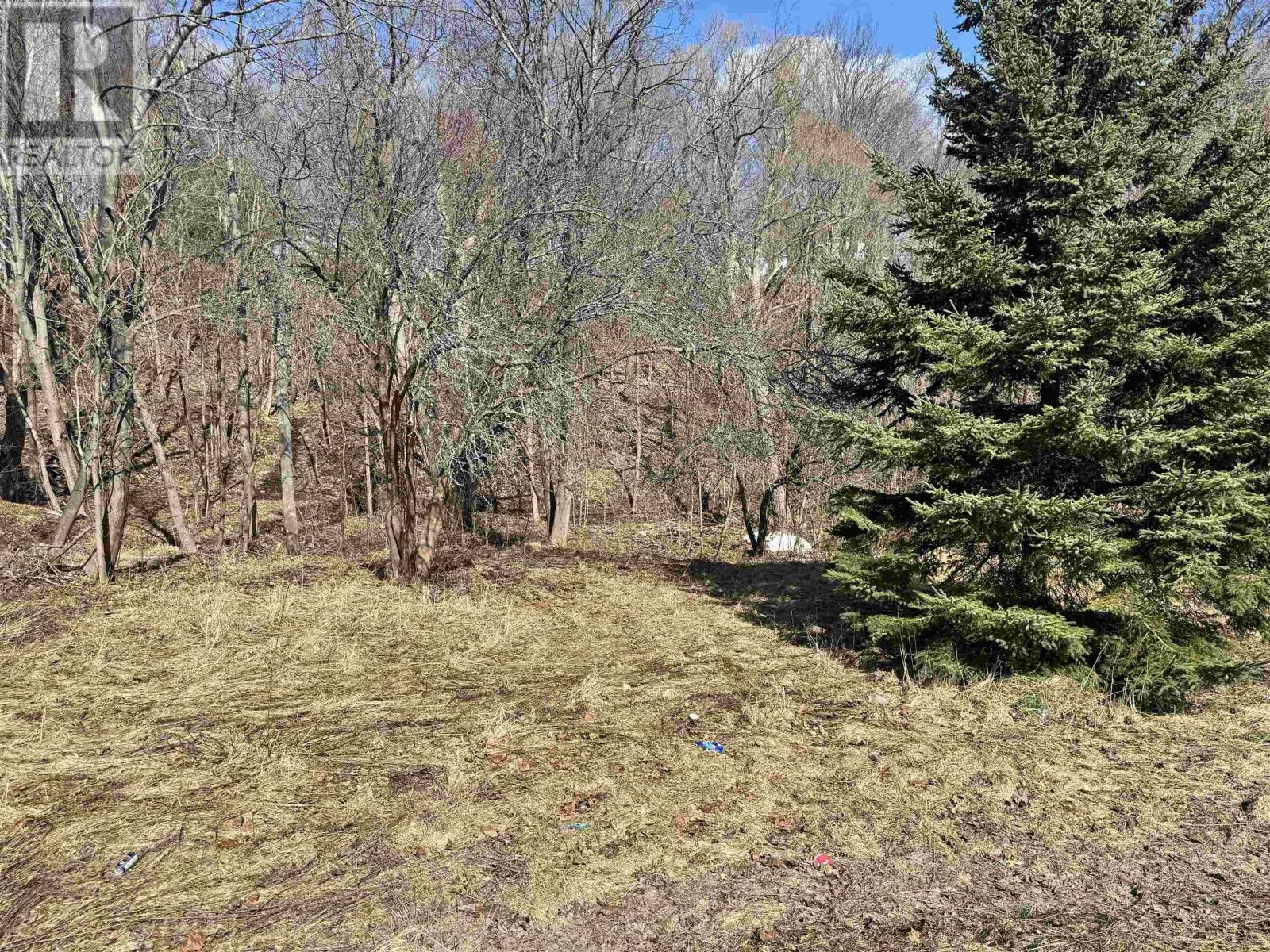 Lot Munroe Avenue, new glasgow, Nova Scotia