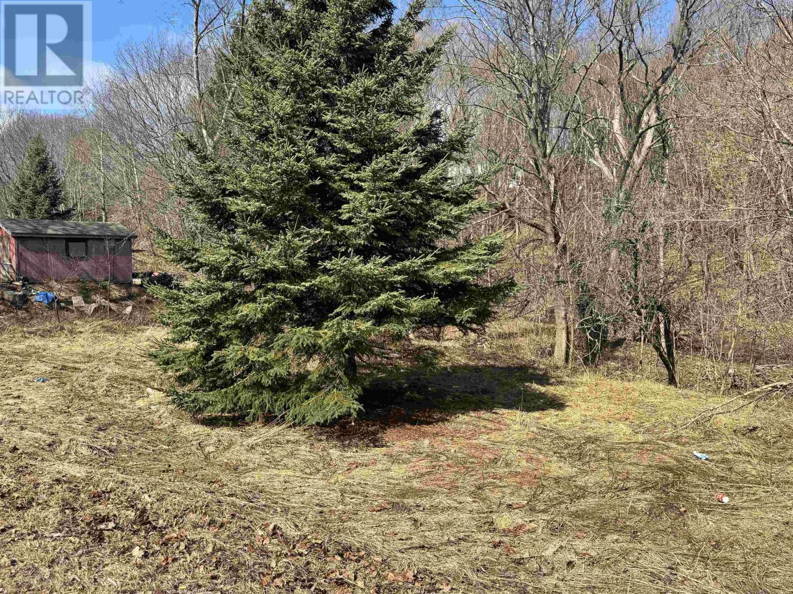 Lot Munroe Avenue, New Glasgow, Nova Scotia  B2H 2E4 - Photo 5 - 202605134