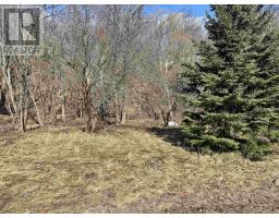 Lot Munroe Avenue, new glasgow, Nova Scotia