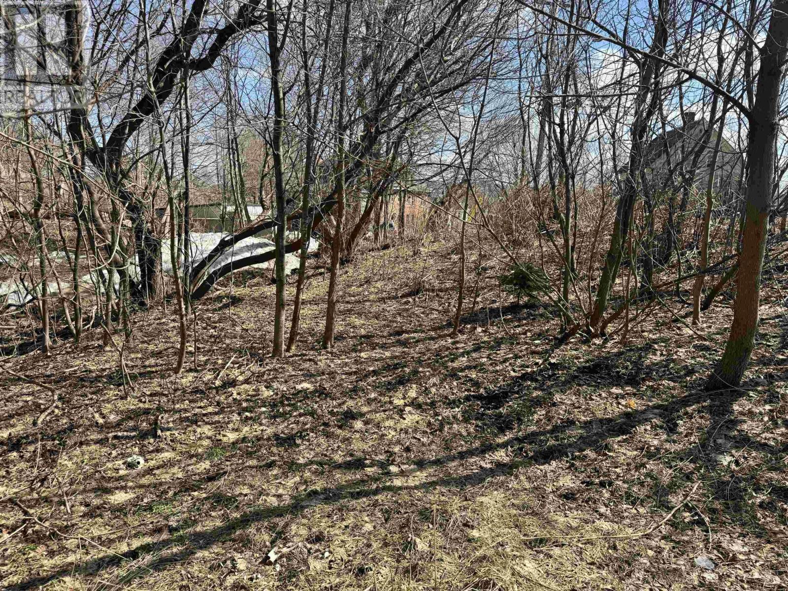 23 Munroe Avenue, New Glasgow, Nova Scotia  B2H 2E4 - Photo 2 - 202605135