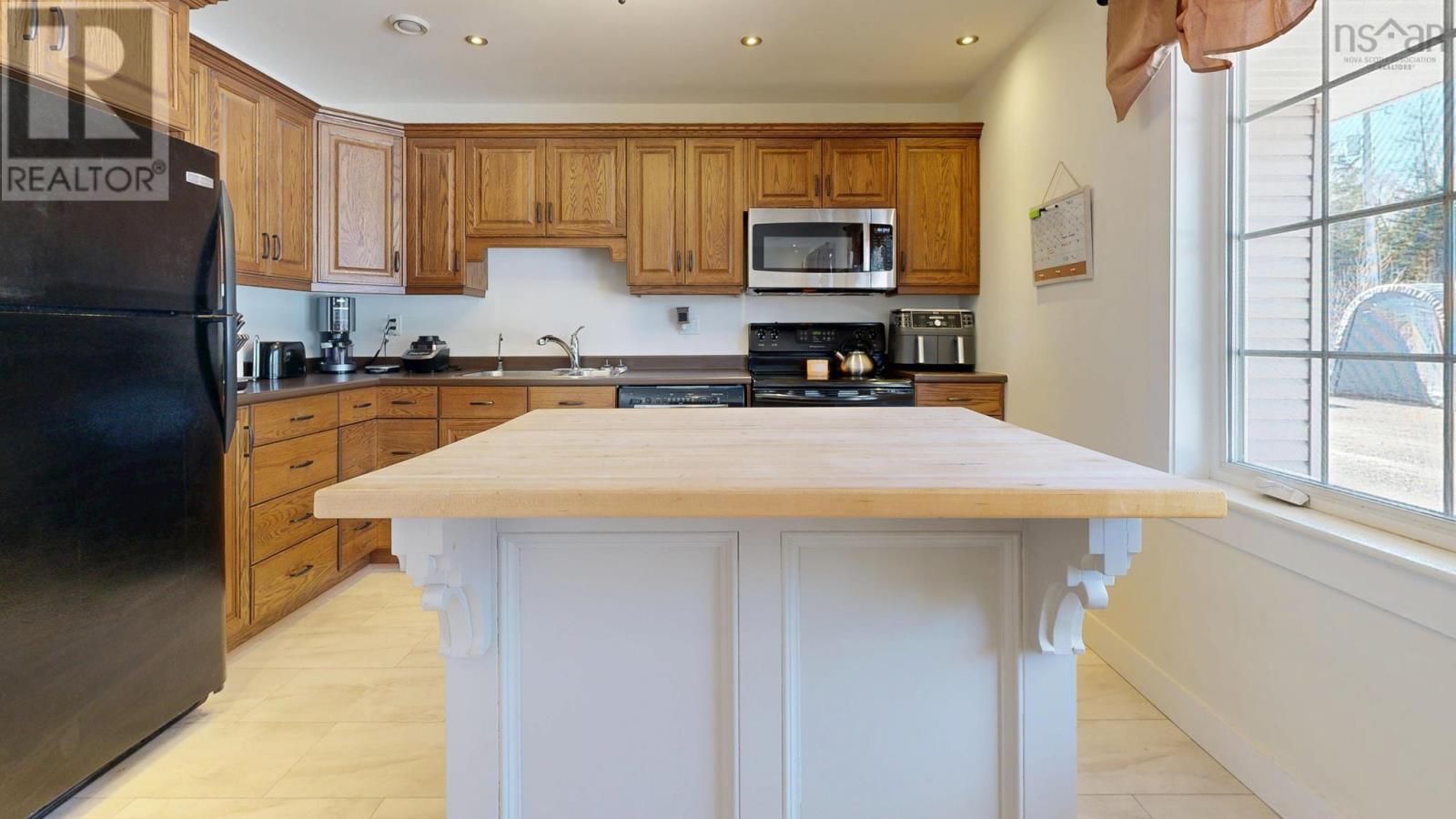 165 Canaan Mountain Road, Canaan, Nova Scotia  B4N 4K1 - Photo 10 - 202605140